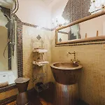 Chateau Du Guerinet Bed & Breakfast *