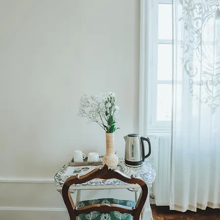 Château Du Guérinet