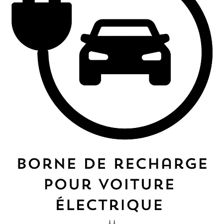 Chateau Du Guerinet *